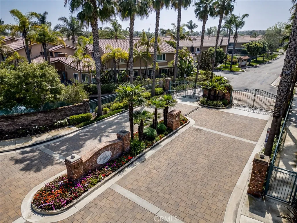Additional image 47 of 7892 Waterfall Cir, Huntington Beach, CA 92648