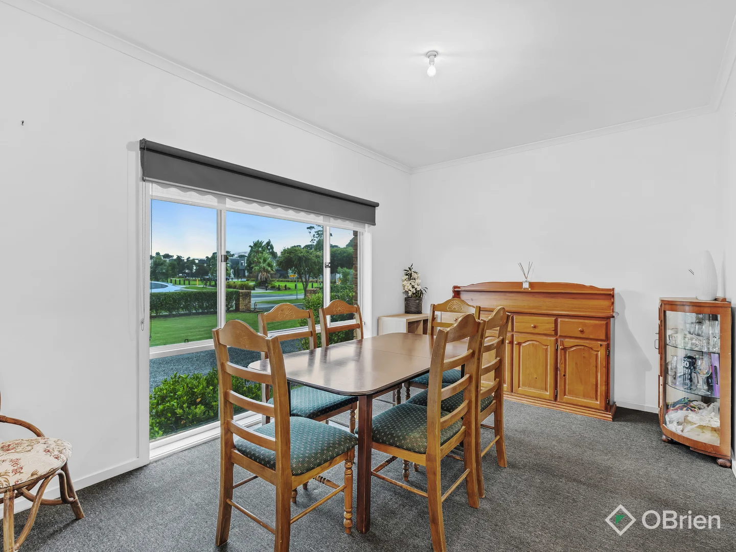 Additional image 5 of 22 Huon Park Road, Cranbourne North VIC 3977