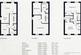 Additional image 2 of Onehouse Way, Onehouse, Stowmarket, IP14
