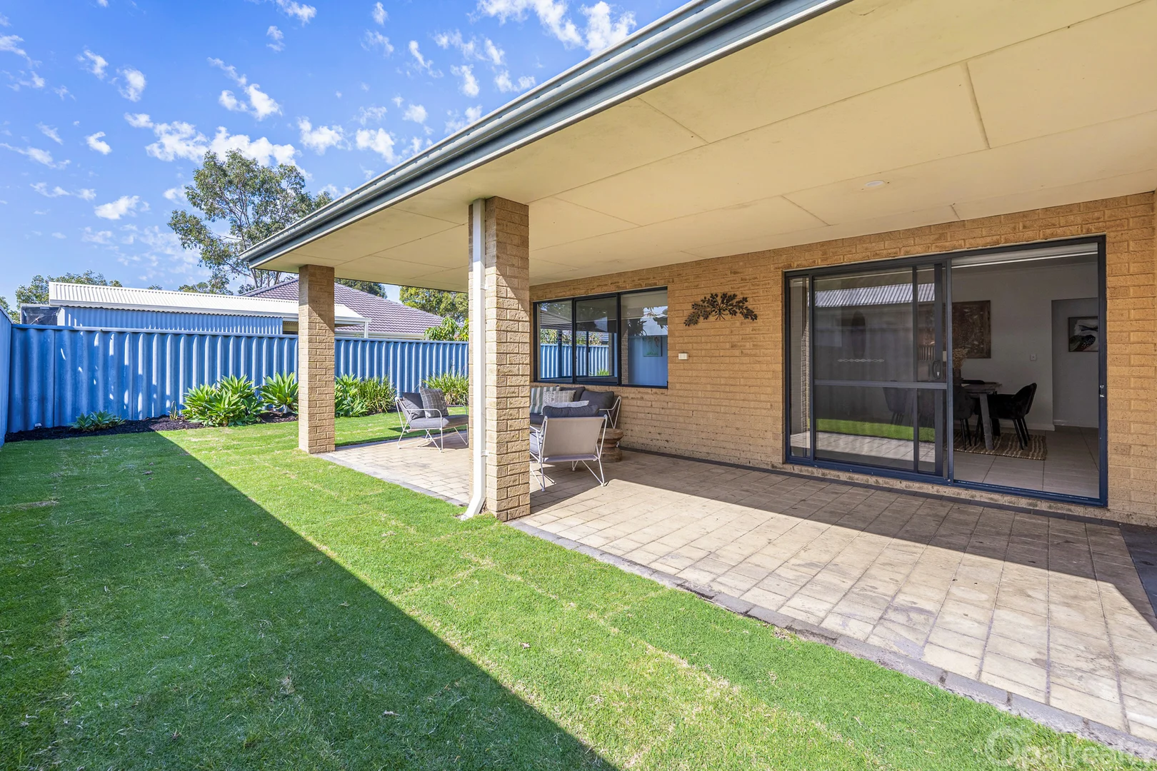 Additional image 32 of 9 Hibiscus Way, Baldivis WA 6171