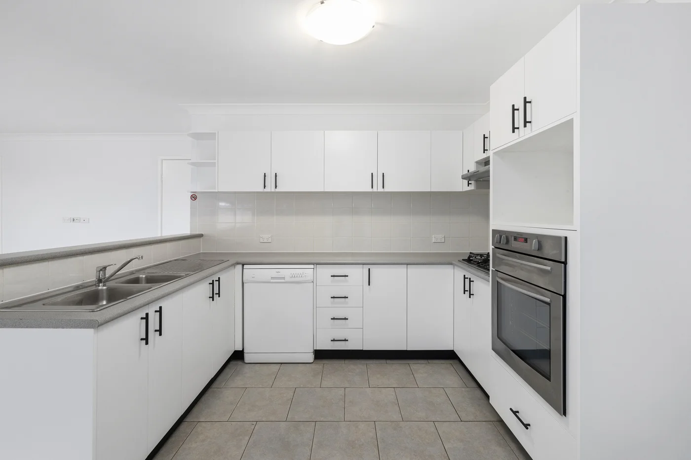 Additional image 3 of 23 Watkins Crescent, Currans Hill NSW 2567
