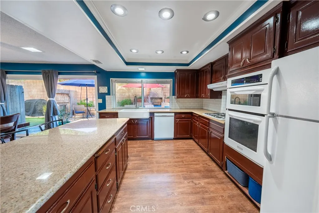 Additional image 69 of 5425 Golden West Ave, Jurupa Valley, CA 92509