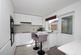 Additional image 4 of Queenborough, Swindon SN5