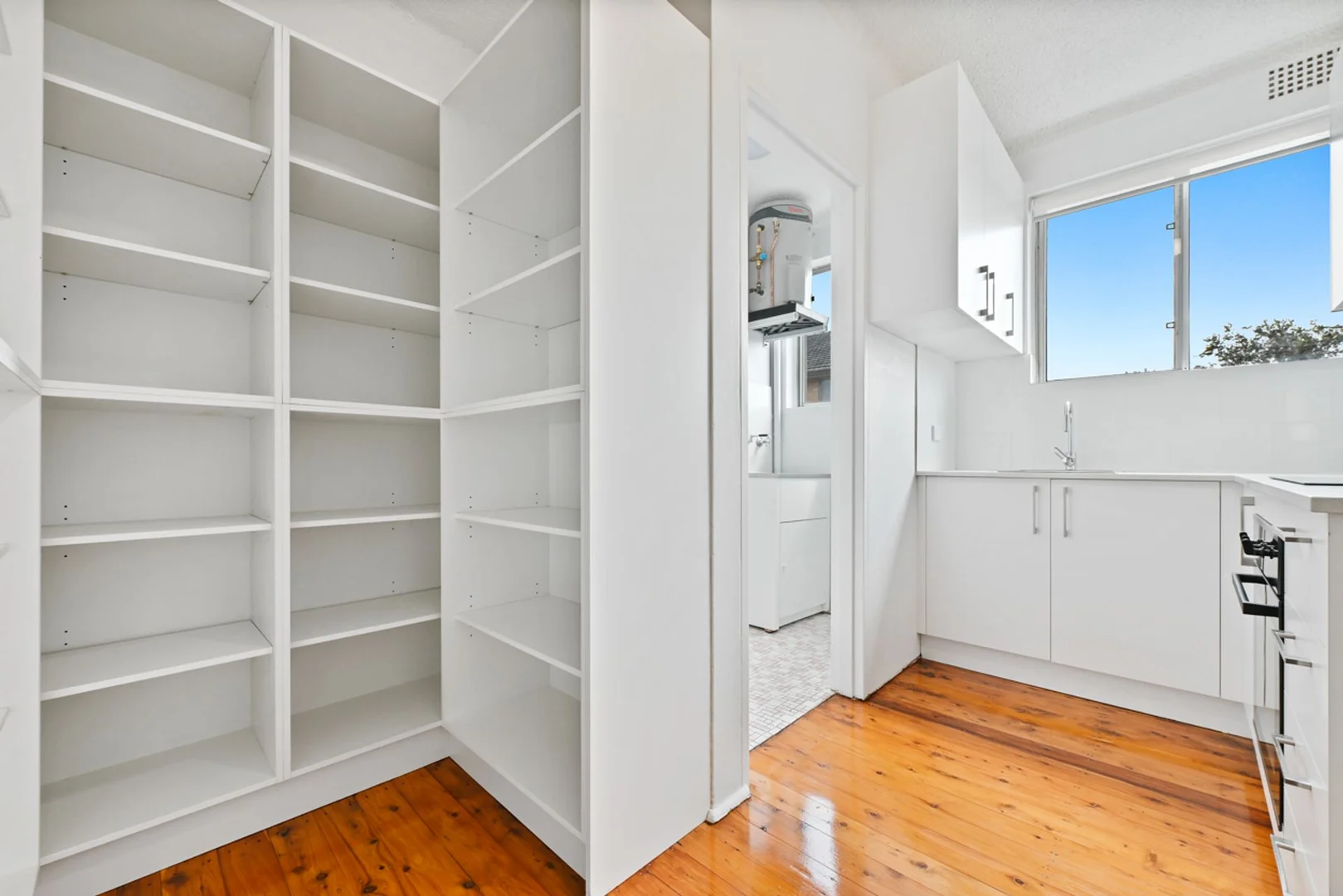 Additional image 5 of 2/2 Neale, Belmore NSW 2192