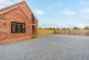 Additional image 24 of Horncastle Road, Boston, Lincolnshire, PE21