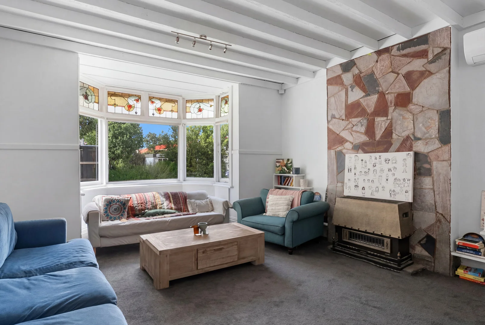 Additional image 5 of 277 Ascot Vale Road, Moonee Ponds VIC 3039
