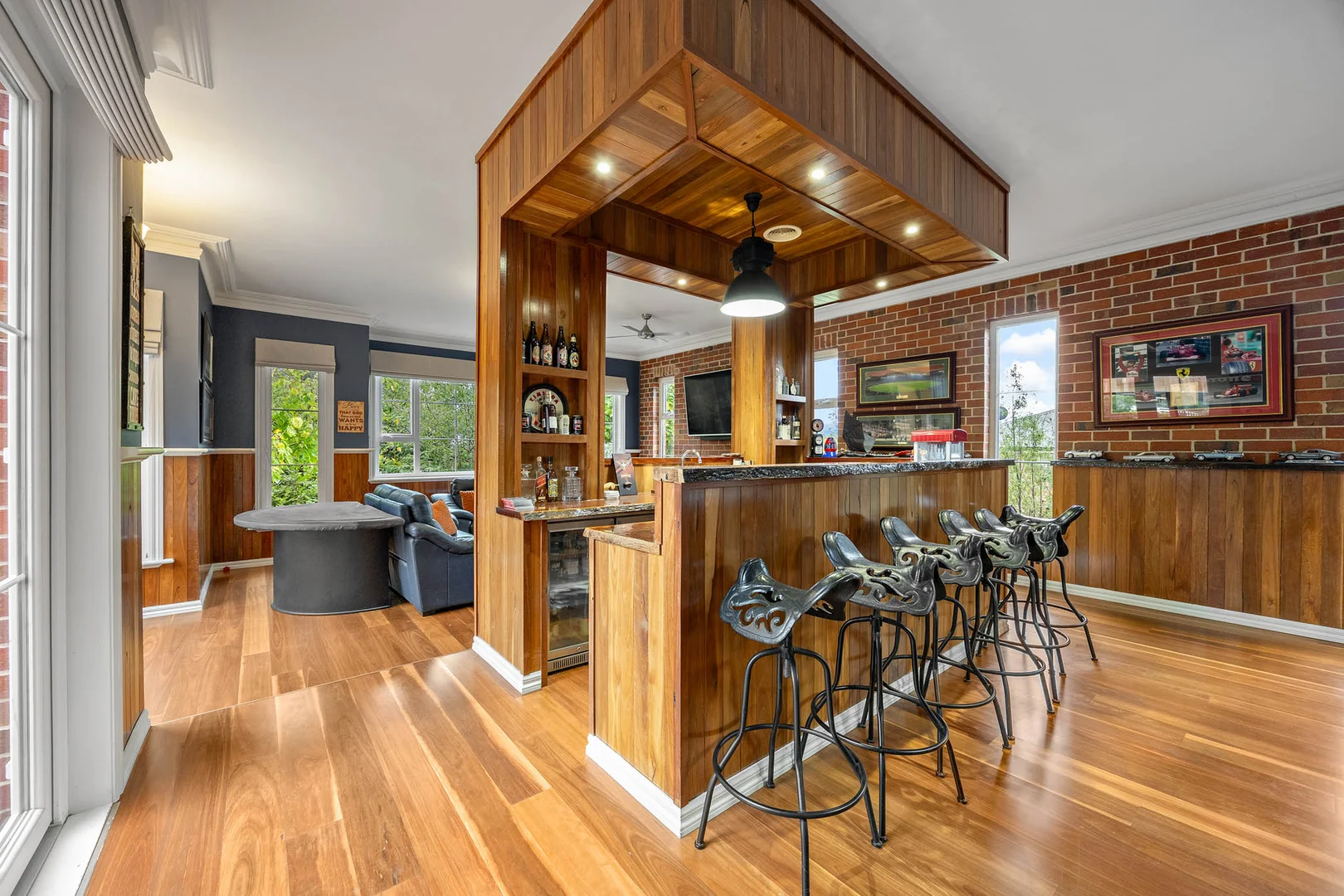 Additional image 5 of 7 Jackson Court, Gisborne VIC 3437