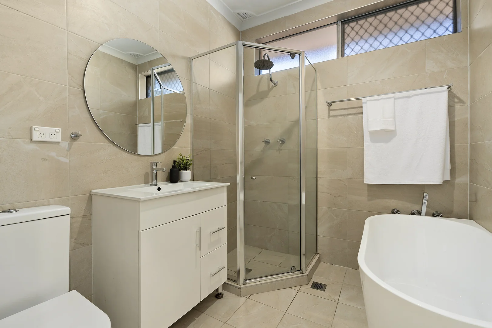 Additional image 9 of 3/58-60 Chuter Avenue, Ramsgate Beach NSW 2217