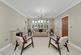 Additional image 5 of The Green, Ewell, Epsom, Surrey, KT17