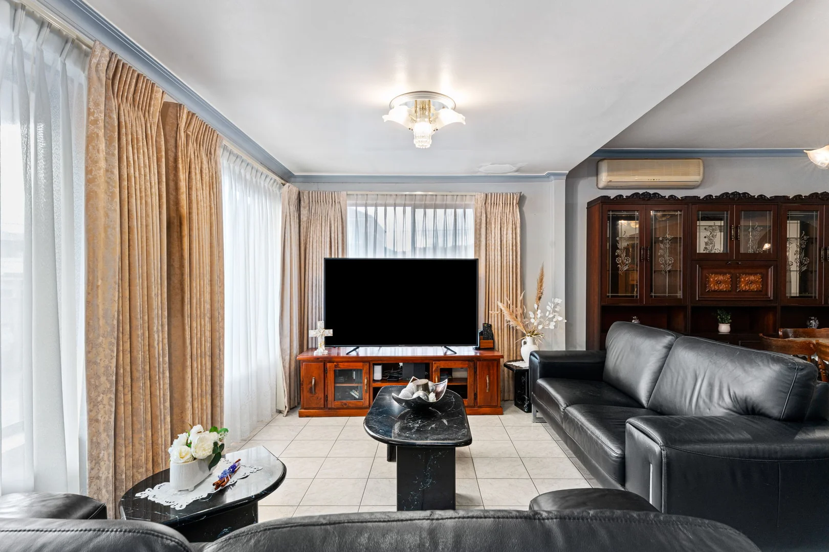 Additional image 3 of 49 Ormond Road, Clayton VIC 3168
