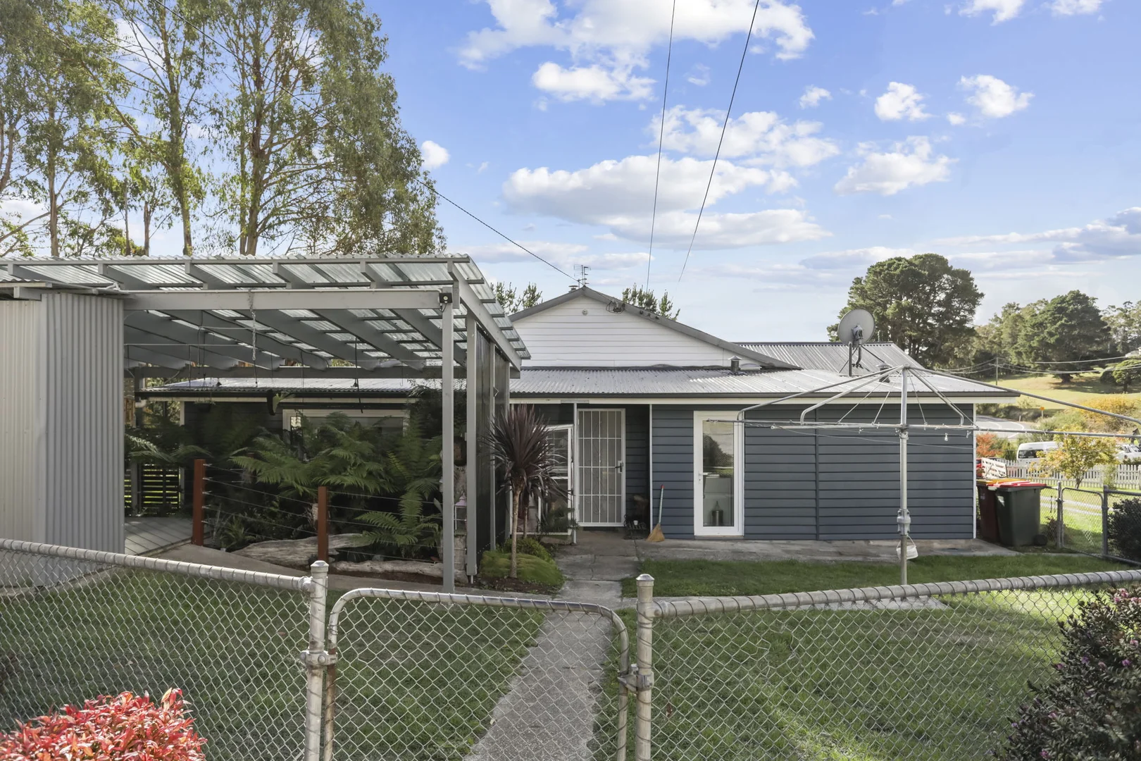 Additional image 14 of 38485 Tasman Highway, Targa TAS 7259