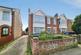 Benacre Road, Ipswich, IP3