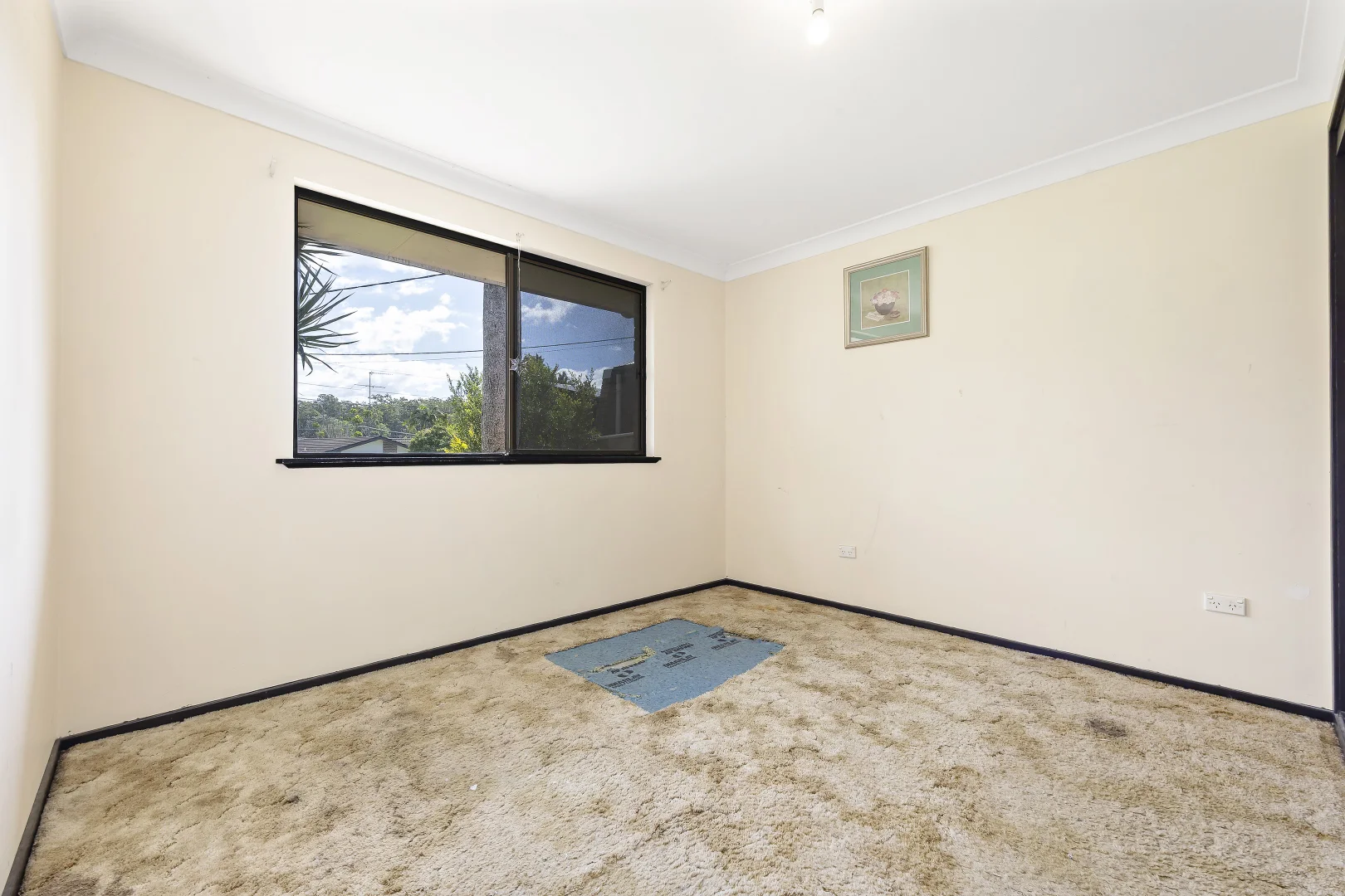 Additional image 5 of 49 Fairmont Drive, Wauchope NSW 2446