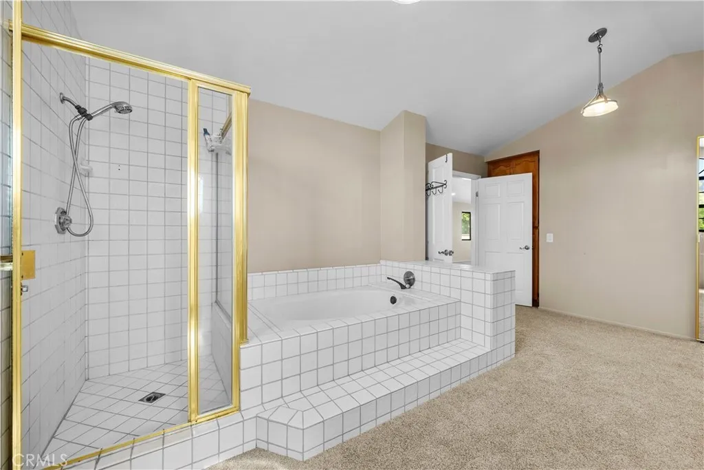 Additional image 55 of 6056 Lake Lindero Dr, Agoura Hills, CA 91301