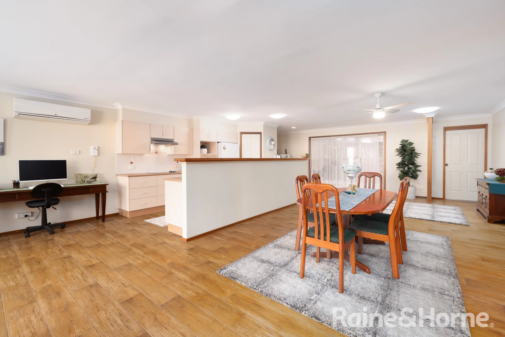 Additional image 9 of 6 Bay Street, Mallabula NSW 2319