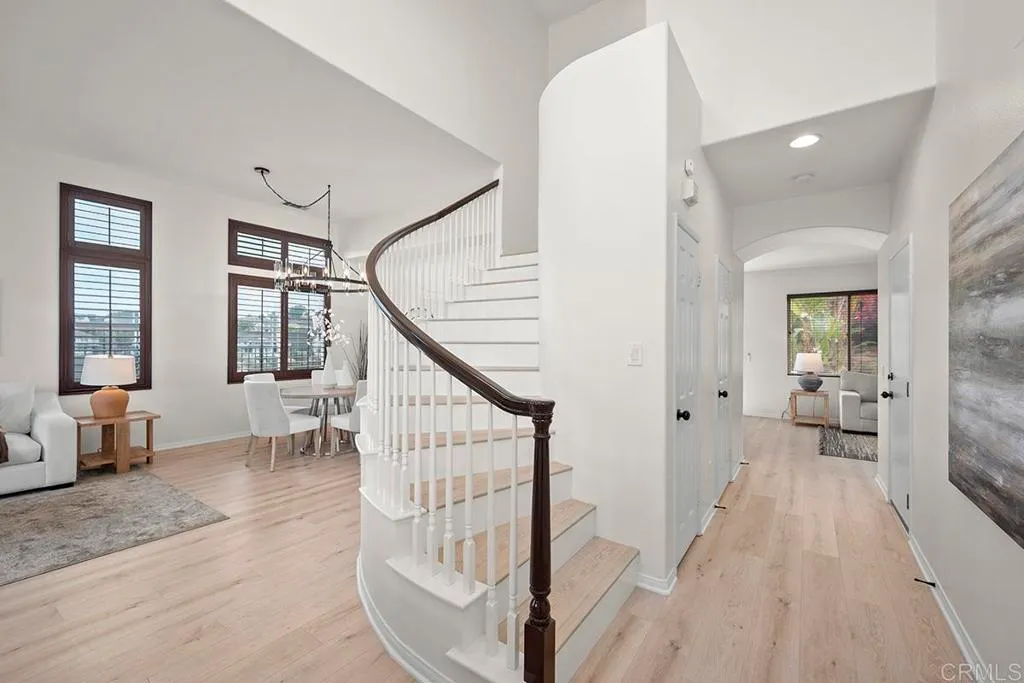 Additional image 27 of 1047 Elk Run Place, Chula Vista, CA 91913