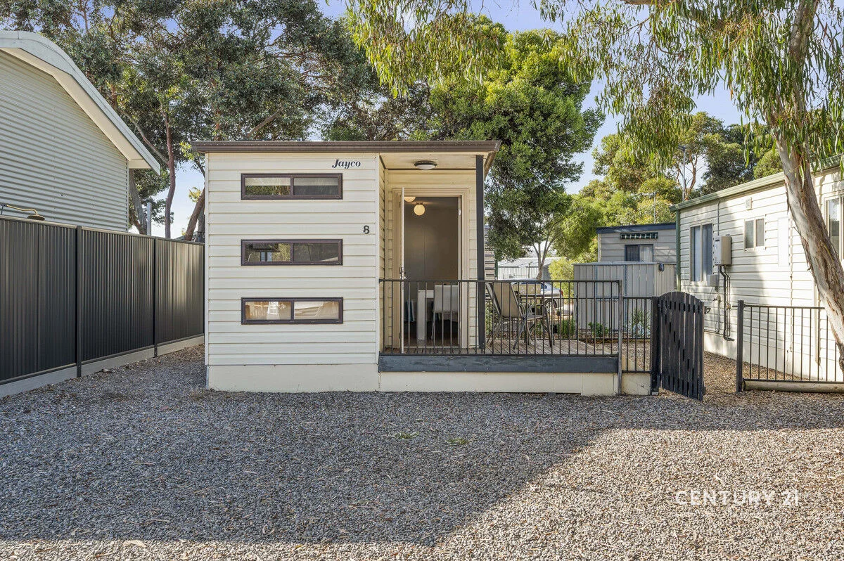 Additional image 14 of 8/22 Tuit Road, Aldinga SA 5173