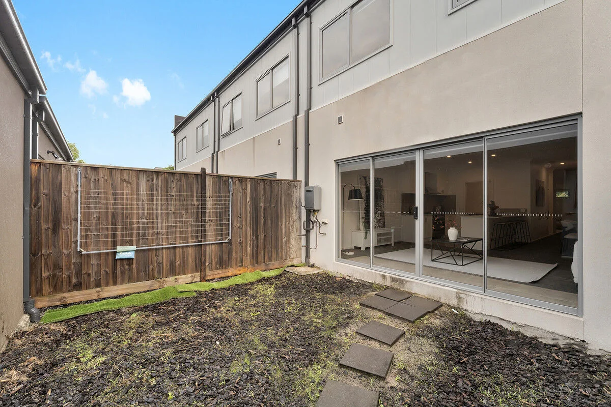 Additional image 15 of 96 Henry Street, Pakenham VIC 3810