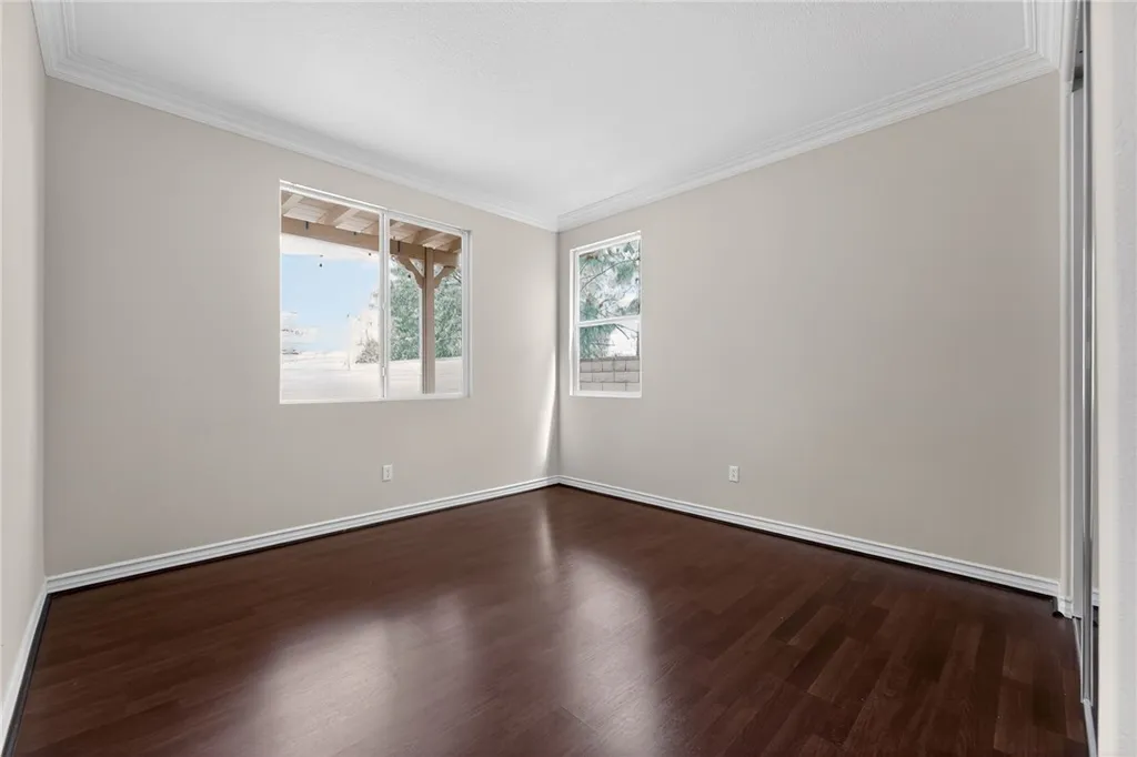 Additional image 10 of 25941 Verandah Court, Stevenson Ranch, CA 91381