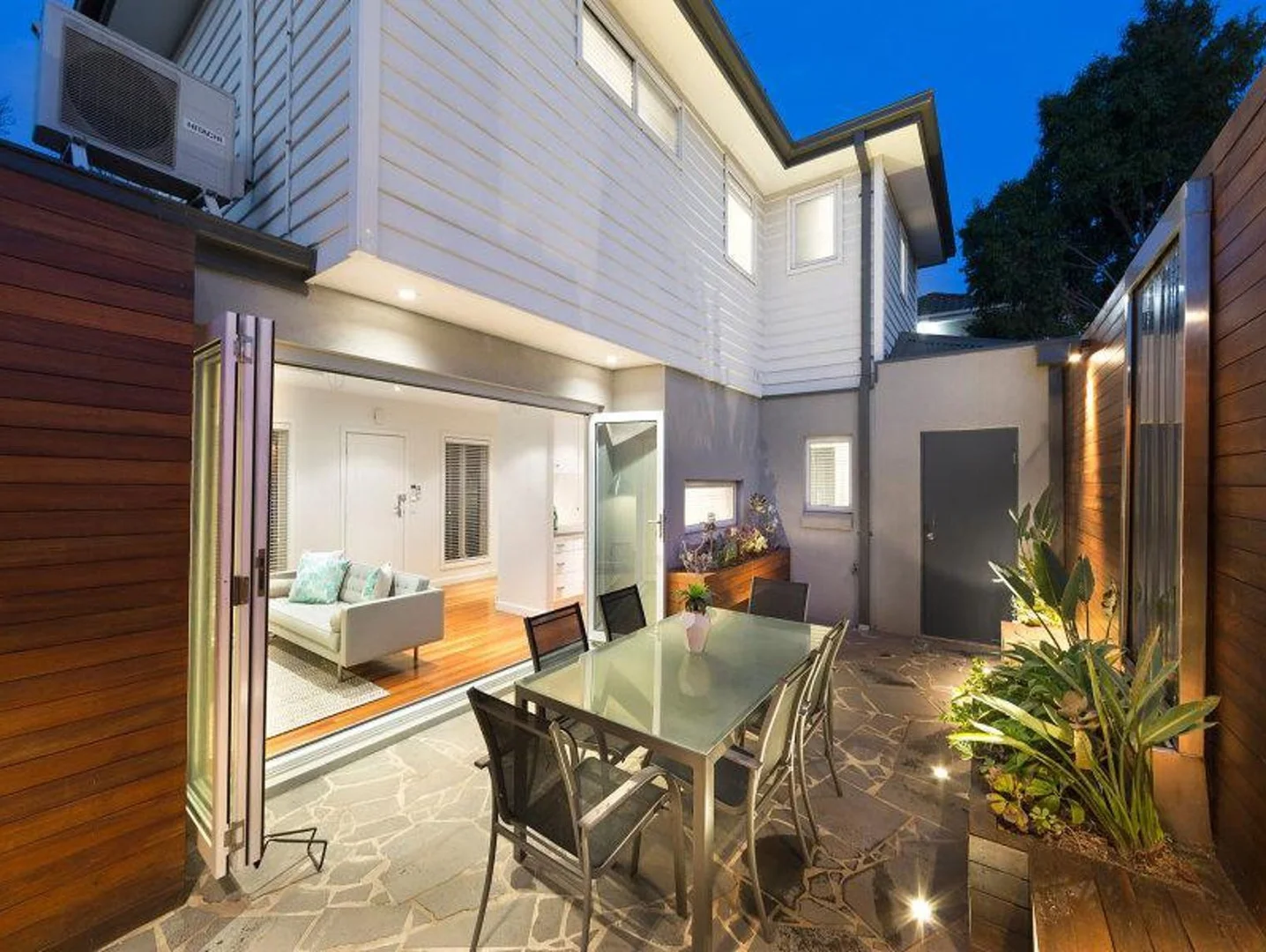 Additional image 8 of 71A Christmas St, Northcote VIC 3070