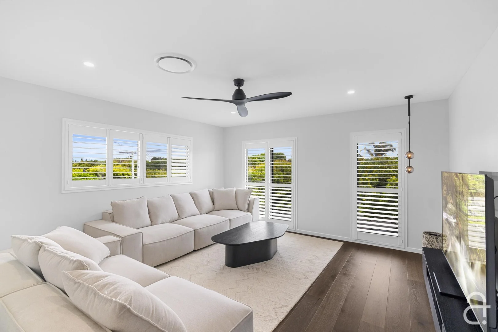 Additional image 13 of 137 Nicklin Way, Warana QLD 4575