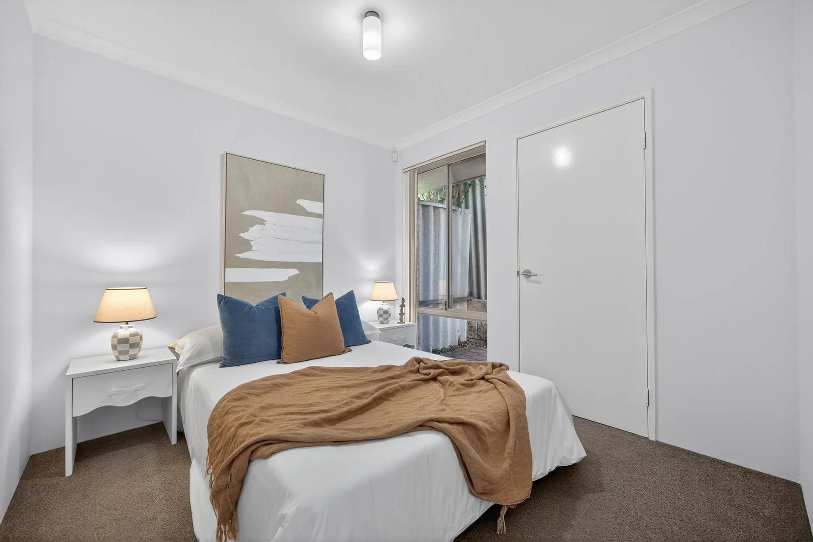 Additional image 16 of 4/67 Stanley Street, Scarborough WA 6019