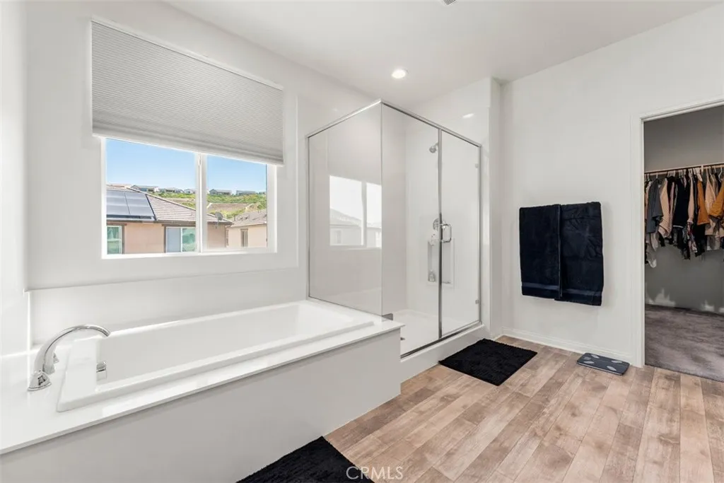 Additional image 92 of 24258 Flora Rd, Corona, CA 92883
