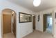 Additional image 6 of Brassey Road, Bexhill-On-Sea