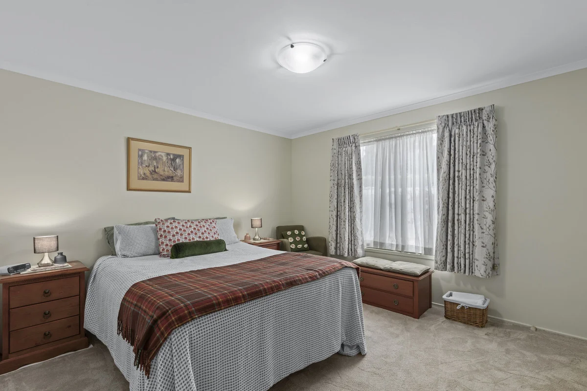 Additional image 7 of 19 Coatsworth Avenue, St Leonards VIC 3223
