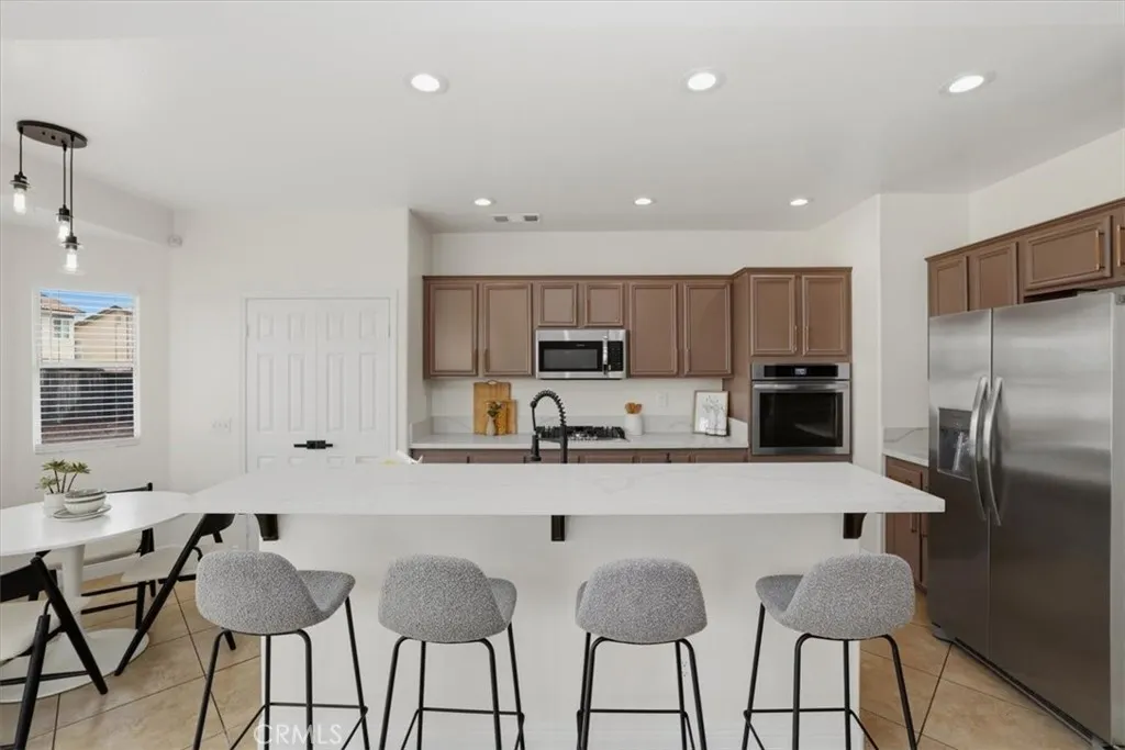 Additional image 60 of 6974 Riverboat Drive, Eastvale, CA 91752