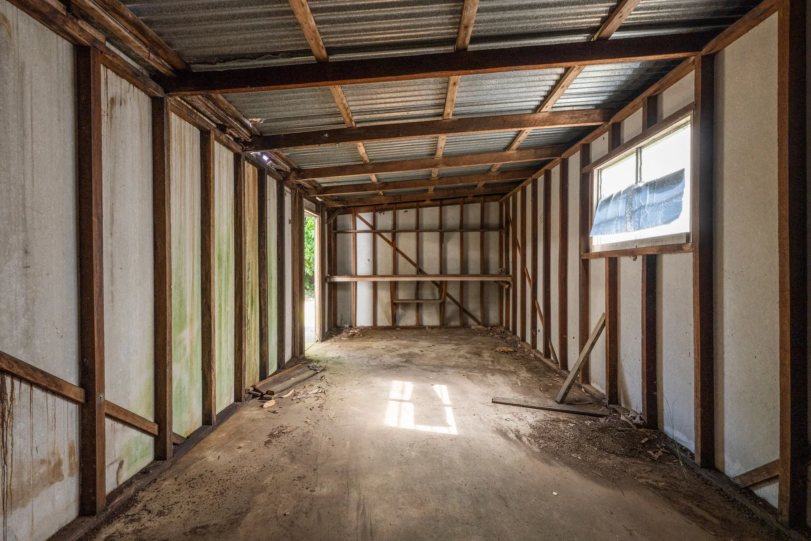 Additional image 7 of 219 Pound Street, Grafton NSW 2460