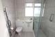 Additional image 11 of Whitehill Road, Hitchin, SG4