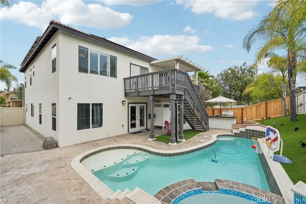 Additional image 87 of 44366 Dorchester Drive, Temecula, CA 92592