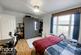 Additional image 6 of Addison Road, Guildford