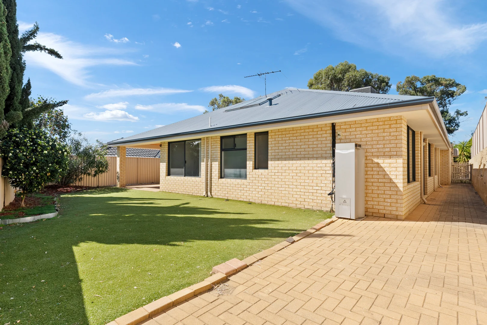 Additional image 29 of 17 Goodison Close, Baldivis WA 6171