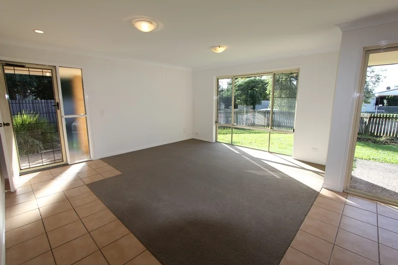 Additional image 3 of 1/16 Judith Avenue, Southport QLD 4215