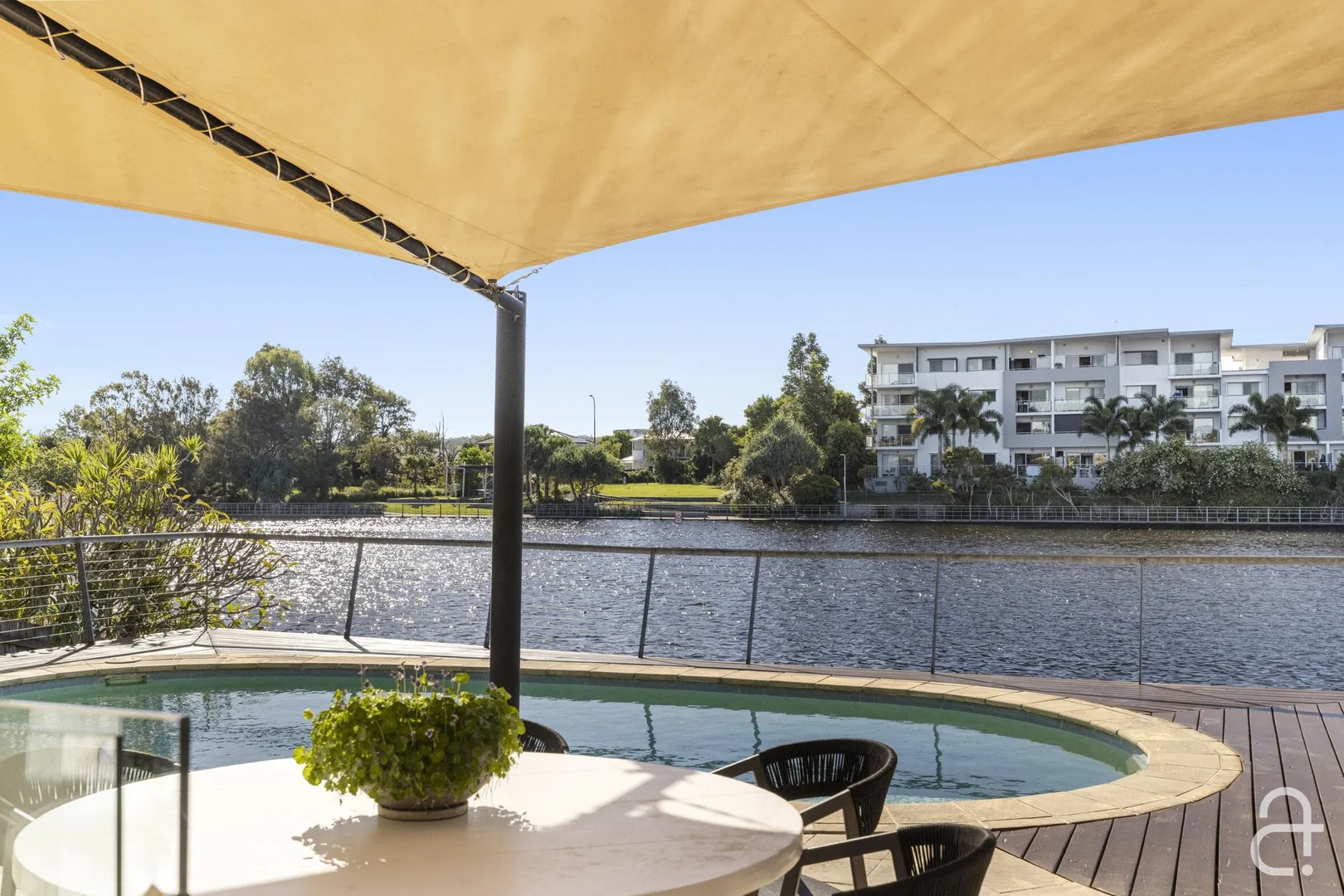 Additional image 10 of 69 Baanya Street, Wurtulla QLD 4575