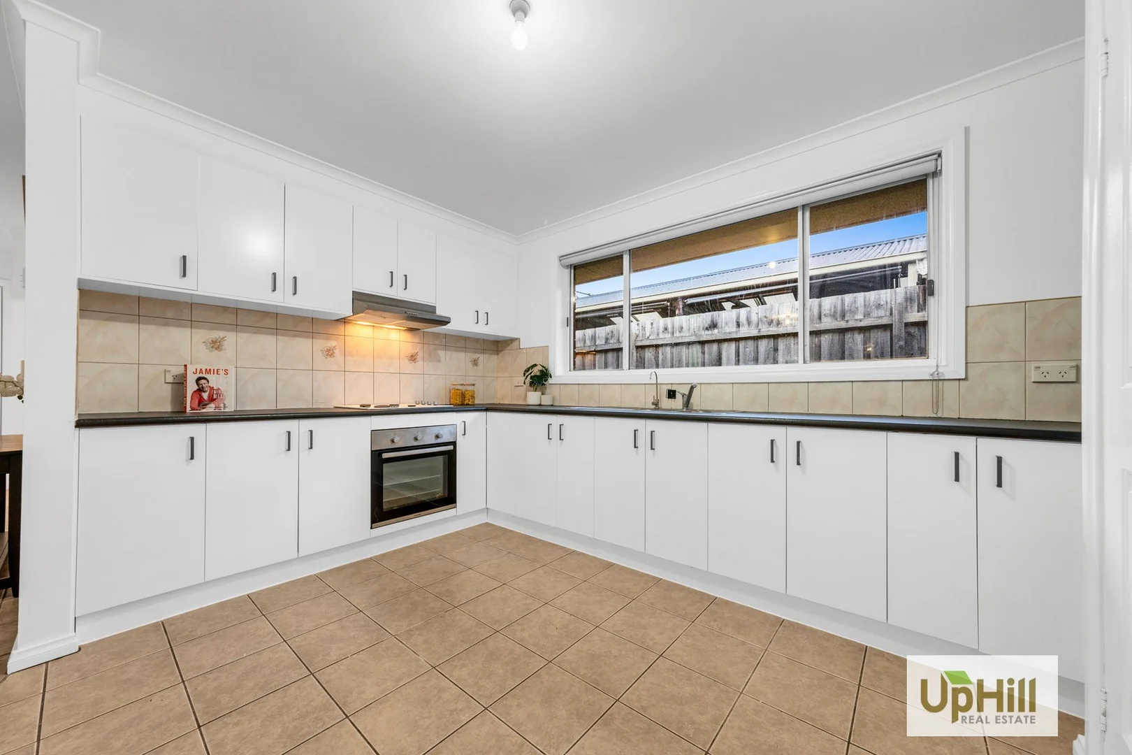 Additional image 11 of 14 Suaad Court, Cranbourne West VIC 3977