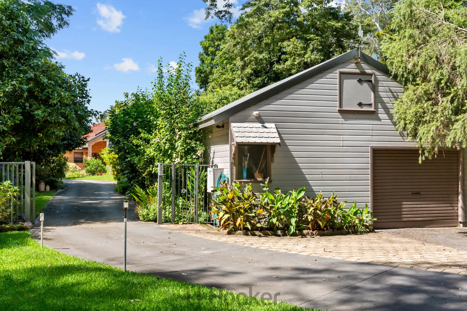 Additional image 23 of 105 Excelsior Parade, Carey Bay NSW 2283