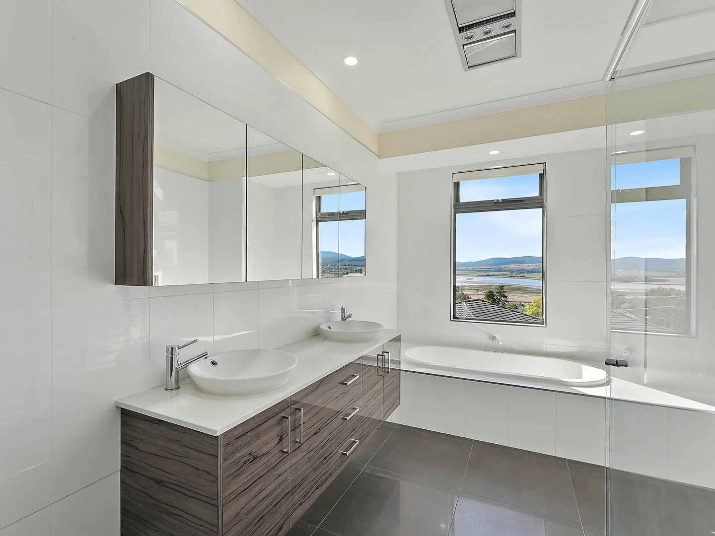 Additional image 17 of 3 Heritage Rise, Riverside TAS 7250