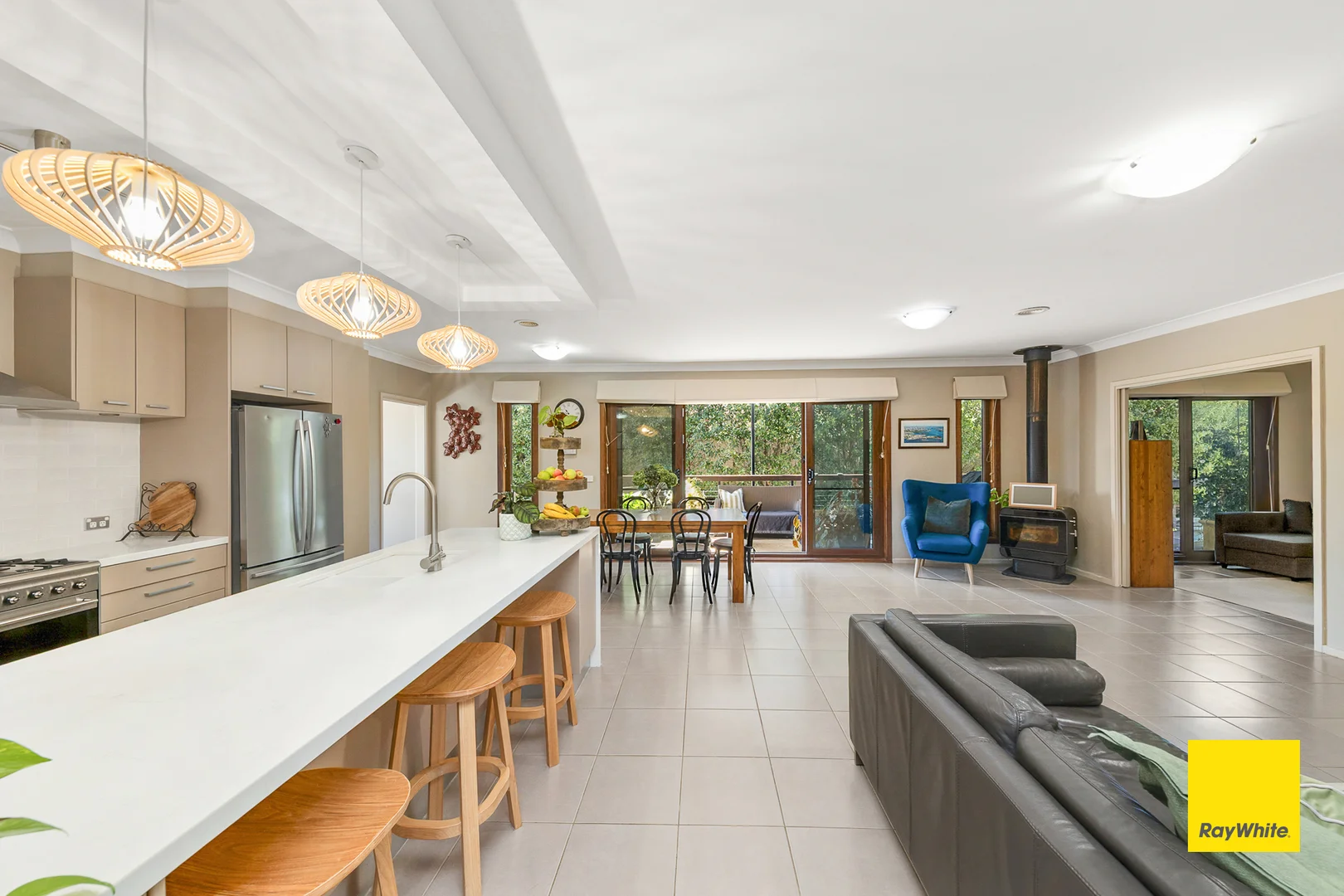 Additional image 2 of 22 Larmer Street, Bungendore NSW 2621