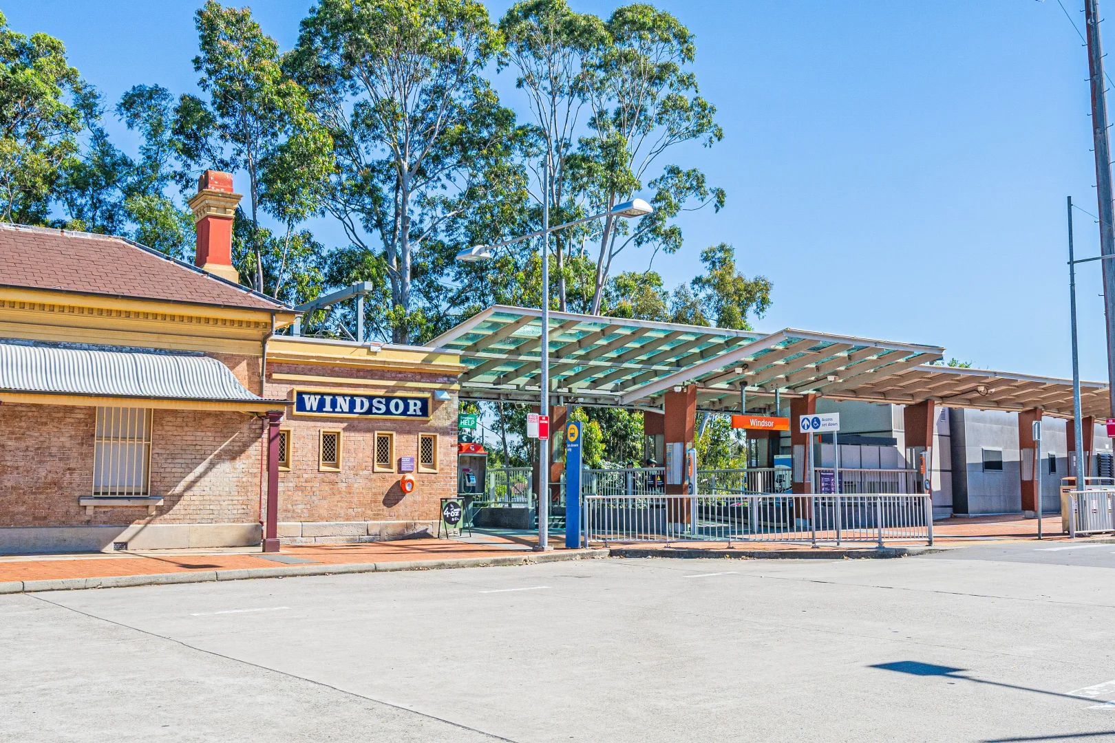 Additional image 6 of 270 George Street, Windsor NSW 2756