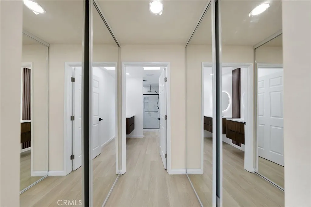 Additional image 22 of 1723 Larkhaven Glen, Escondido, CA 92026