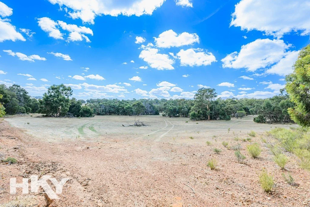 Additional image 5 of 252 CREST HILL ROAD, Mooliabeenee WA 6504