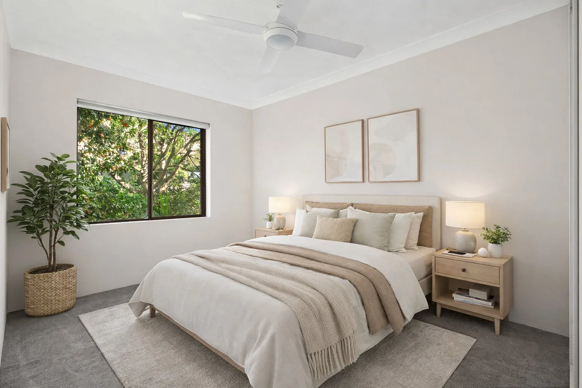 3/16-18 Abbott Street, Coogee NSW 2034 photo 4