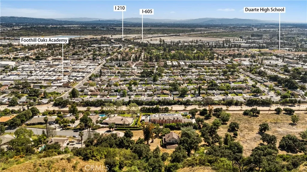 Additional image 132 of 2001 Gardi St, Bradbury, CA 91008