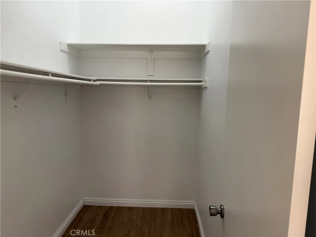 Additional image 15 of 14118 Rosewood Drive, Hesperia, CA 92344
