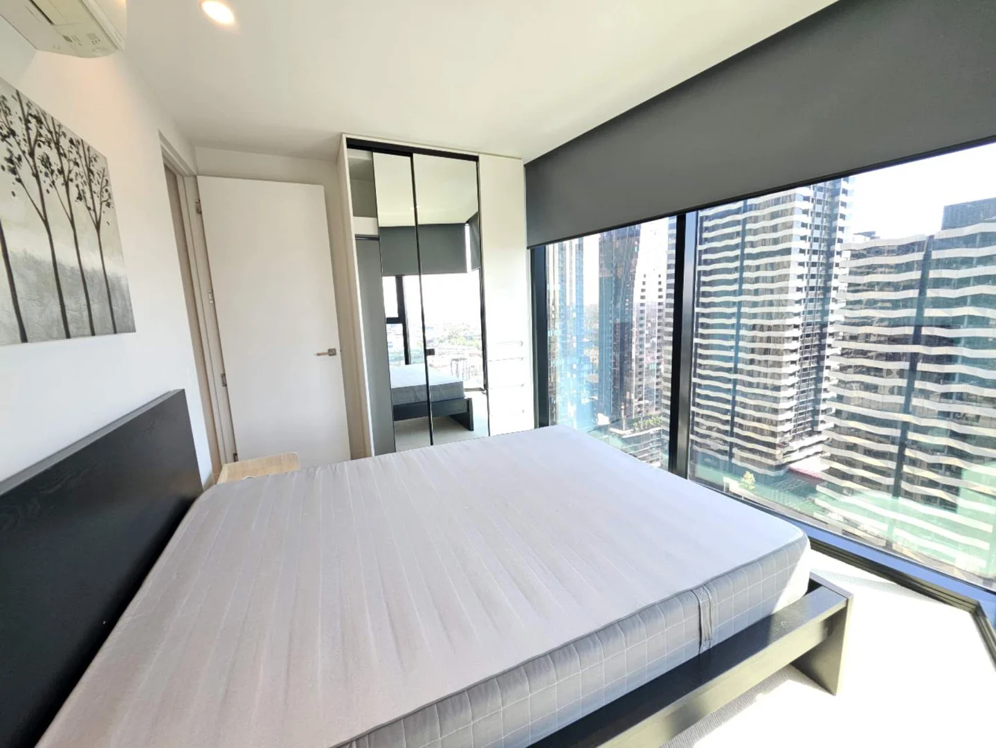 Additional image 6 of 2509/442-450 Elizabeth Street, Melbourne VIC 3000