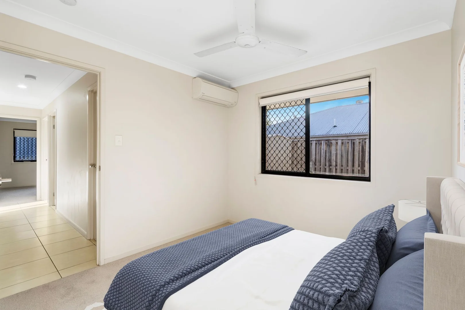 Additional image 8 of 53 Lynbrook Avenue, Ormeau QLD 4208