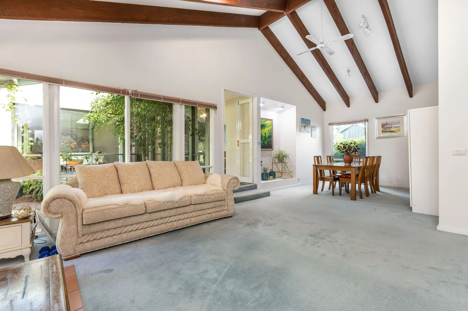 Additional image 7 of 9 Massey Close, Mildura VIC 3500